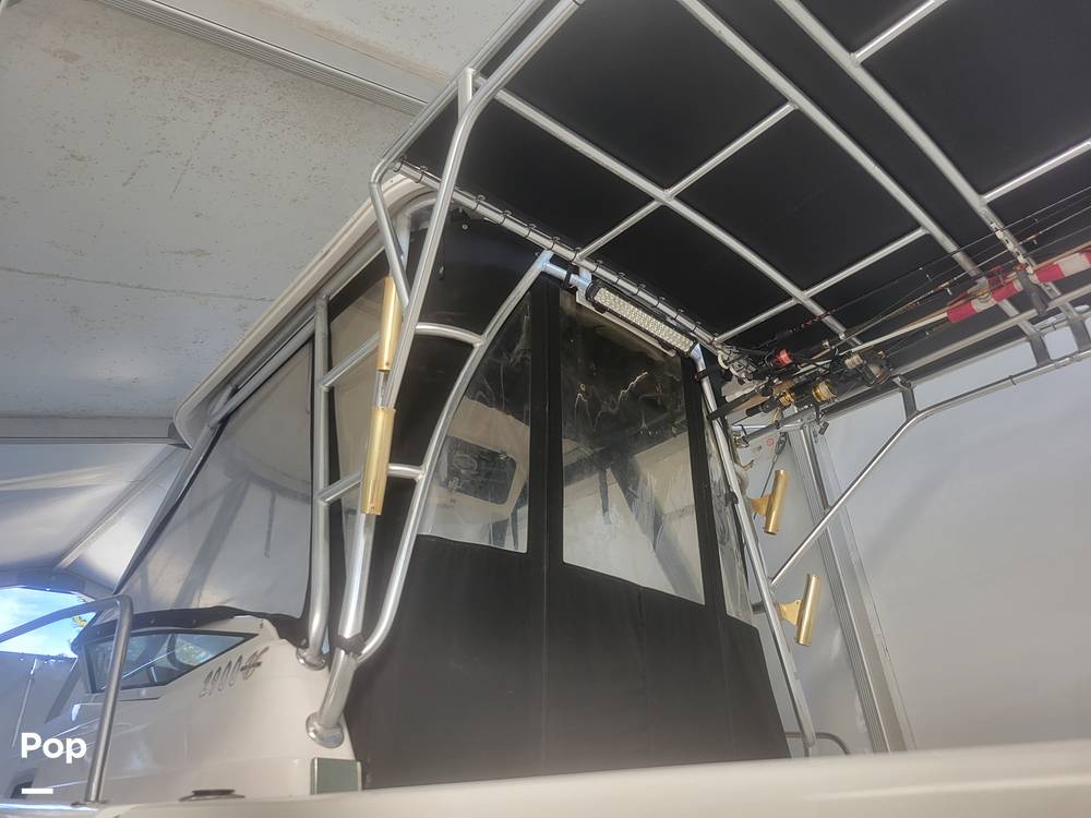 Slide: The Image of Century 2900 WA 2002 - 13604040