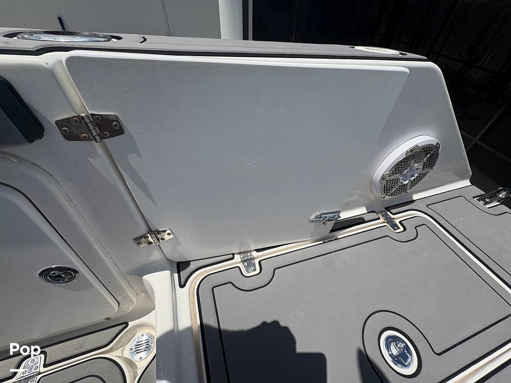 Slide: The Image of Century 3000 Sport Cabin 1998 - 15588225