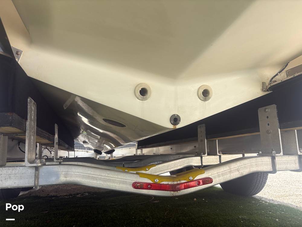 Slide: The Image of Century 3000 Sport Cabin 1998 - 15588253