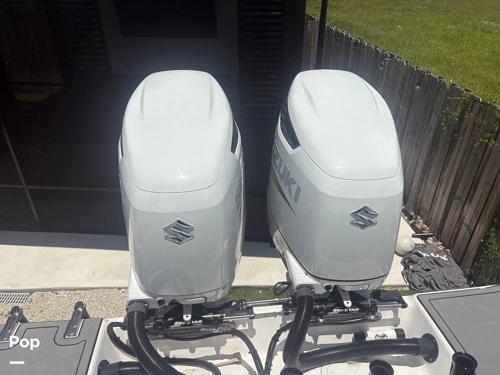 Slide: The Image of Century 3000 Sport Cabin 1998 - 15588123