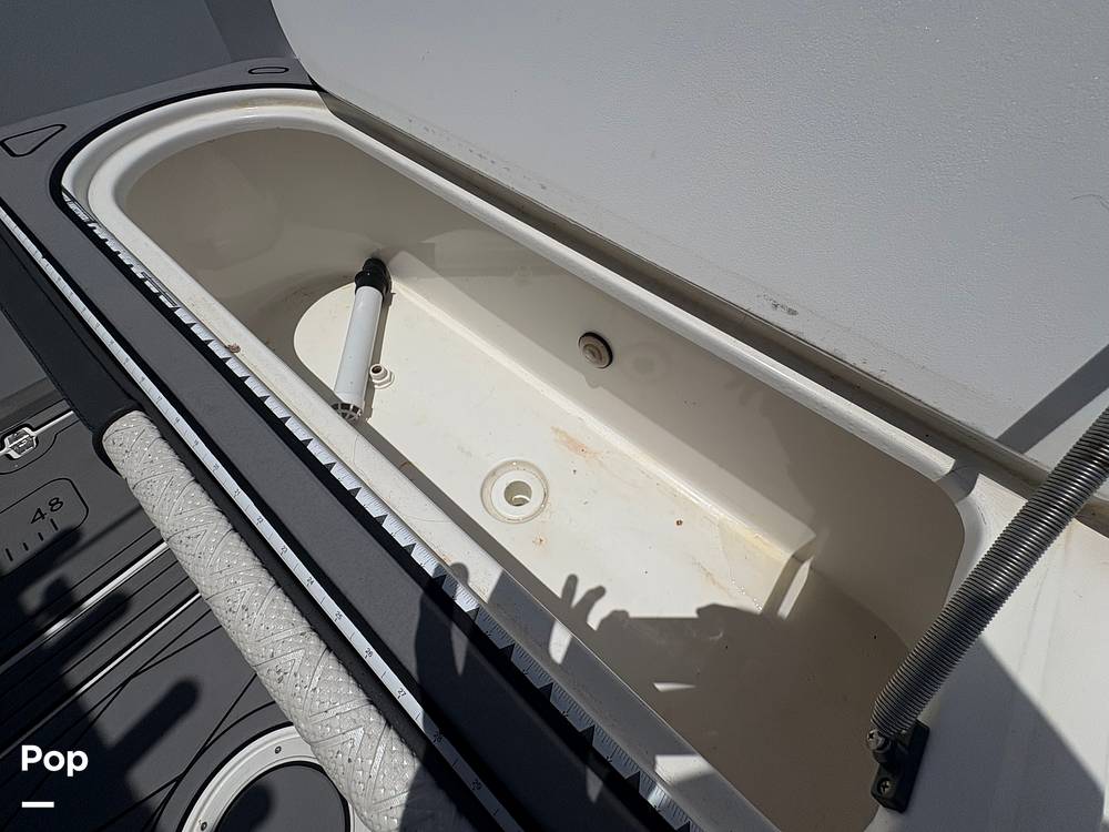 Slide: The Image of Century 3000 Sport Cabin 1998 - 15588131