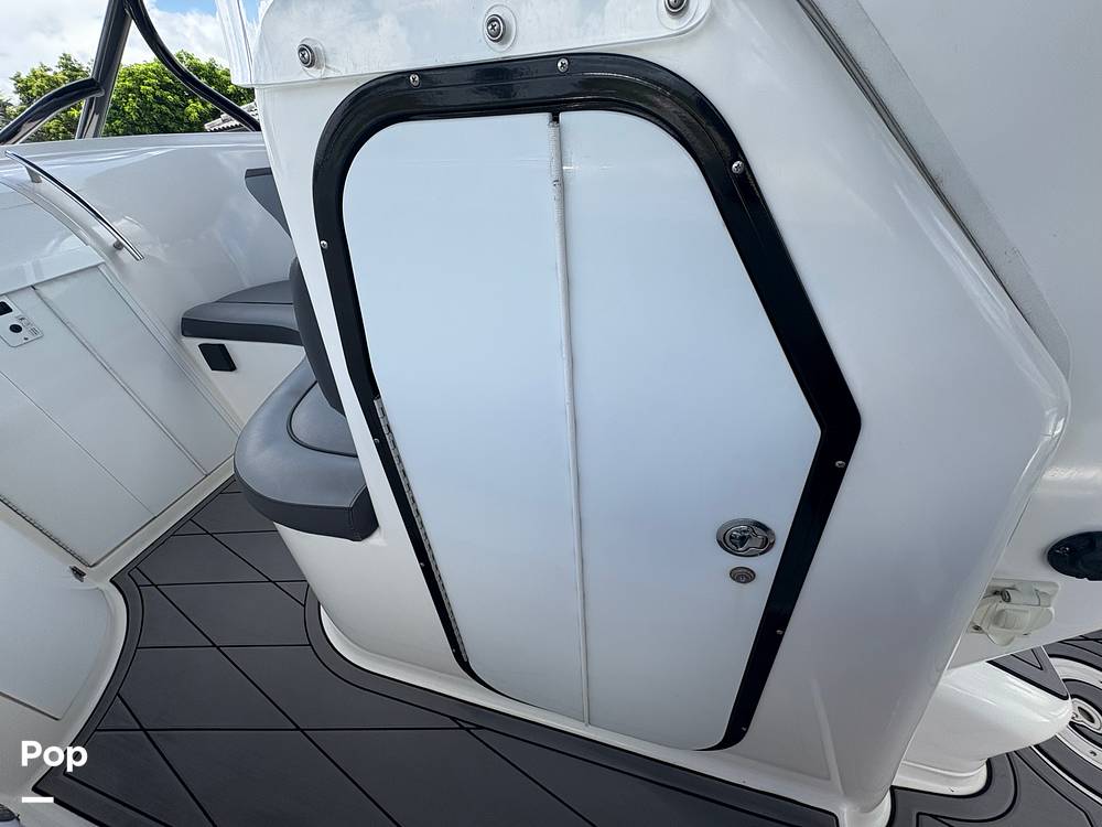 Slide: The Image of Century 3000 Sport Cabin 1998 - 15588138