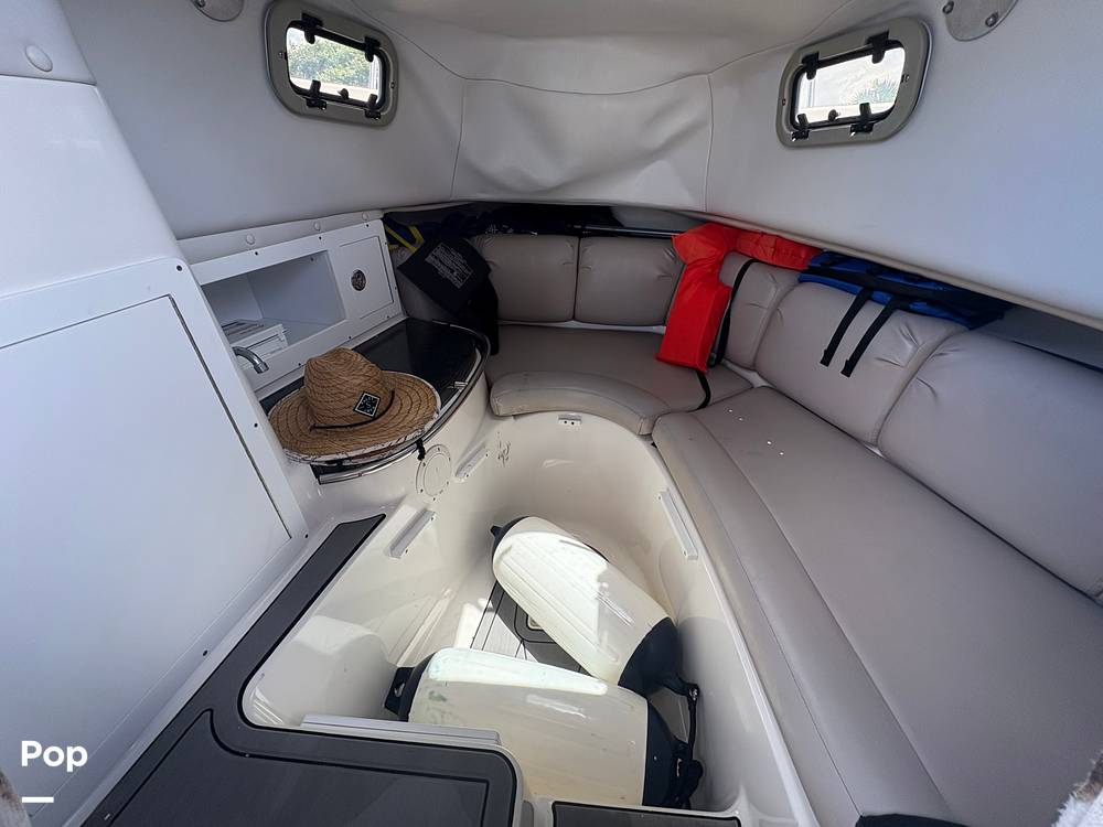 Slide: The Image of Century 3000 Sport Cabin 1998 - 15588143