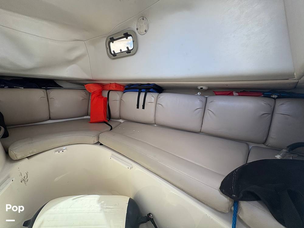 Slide: The Image of Century 3000 Sport Cabin 1998 - 15588144