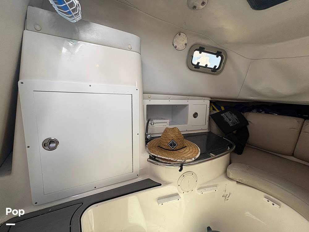 Slide: The Image of Century 3000 Sport Cabin 1998 - 15588145
