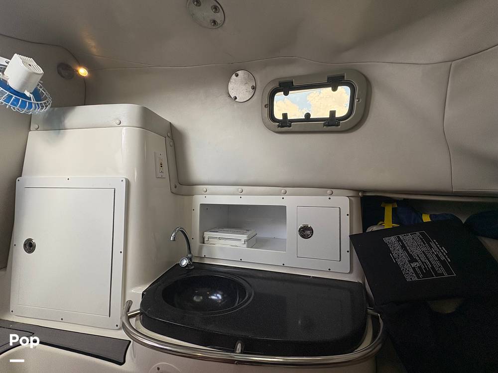 Slide: The Image of Century 3000 Sport Cabin 1998 - 15588149