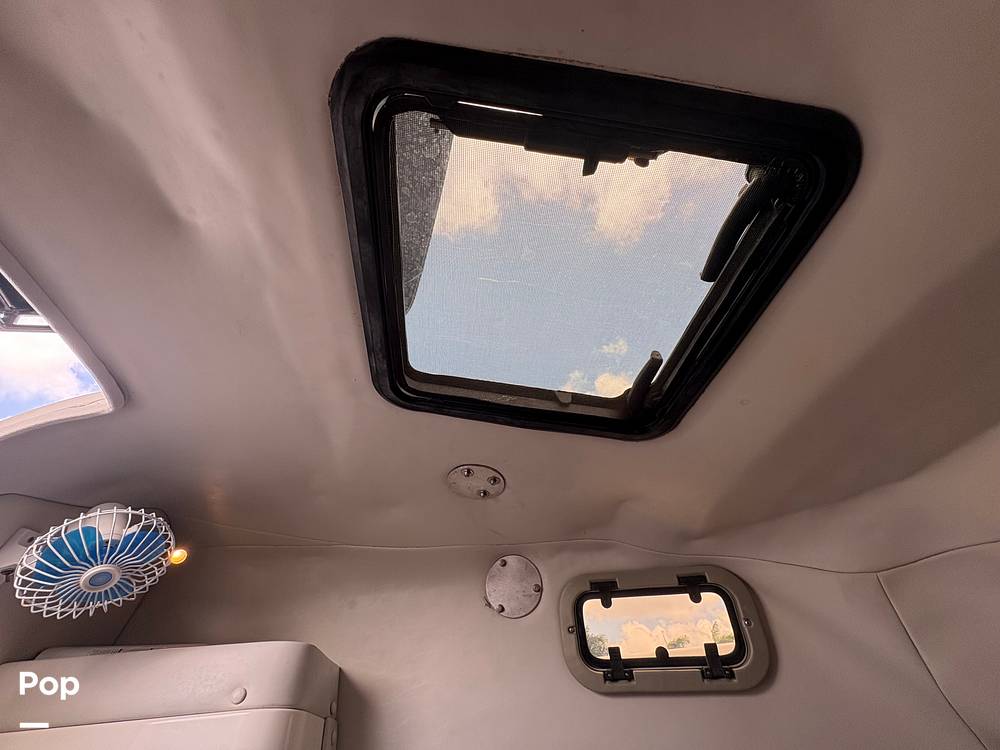 Slide: The Image of Century 3000 Sport Cabin 1998 - 15588155