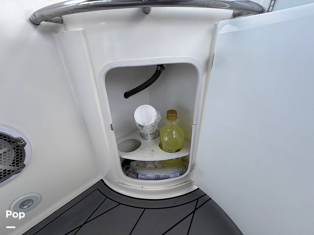 Slide: The Image of Century 3000 Sport Cabin 1998 - 15588159