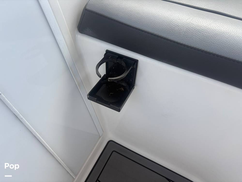 Slide: The Image of Century 3000 Sport Cabin 1998 - 15588164