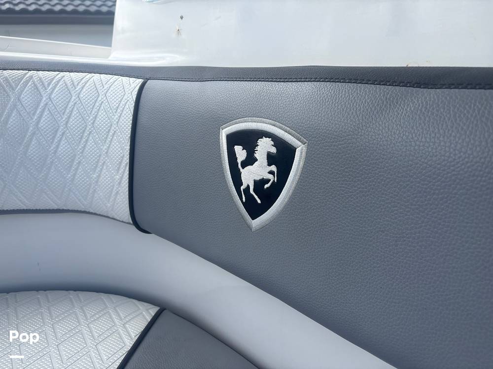 Slide: The Image of Century 3000 Sport Cabin 1998 - 15588166