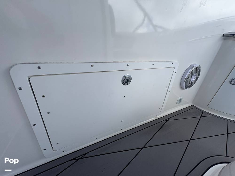 Slide: The Image of Century 3000 Sport Cabin 1998 - 15588167