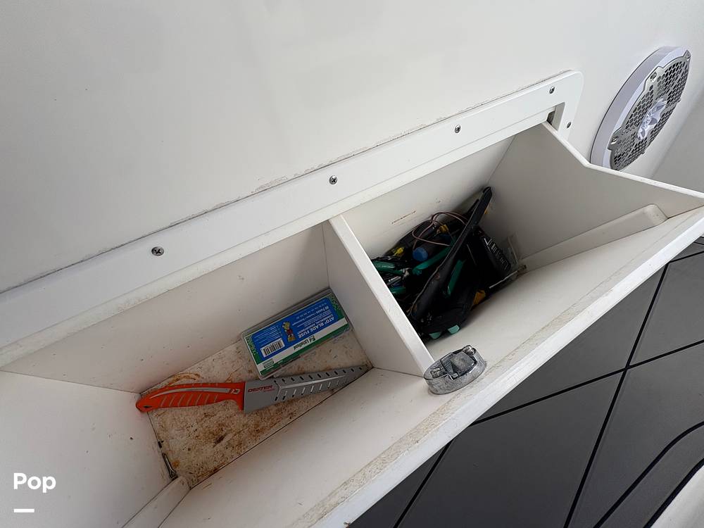 Slide: The Image of Century 3000 Sport Cabin 1998 - 15588170