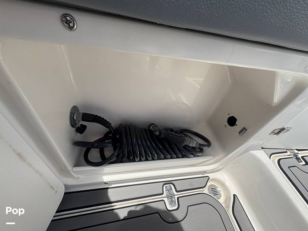 Slide: The Image of Century 3000 Sport Cabin 1998 - 15588172