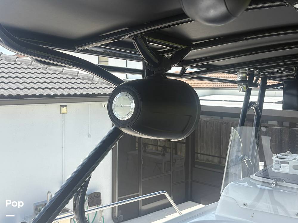 Slide: The Image of Century 3000 Sport Cabin 1998 - 15588201