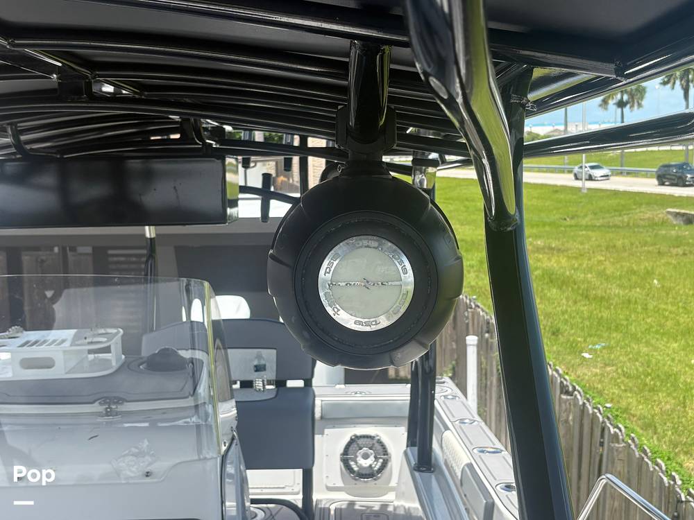 Slide: The Image of Century 3000 Sport Cabin 1998 - 15588202