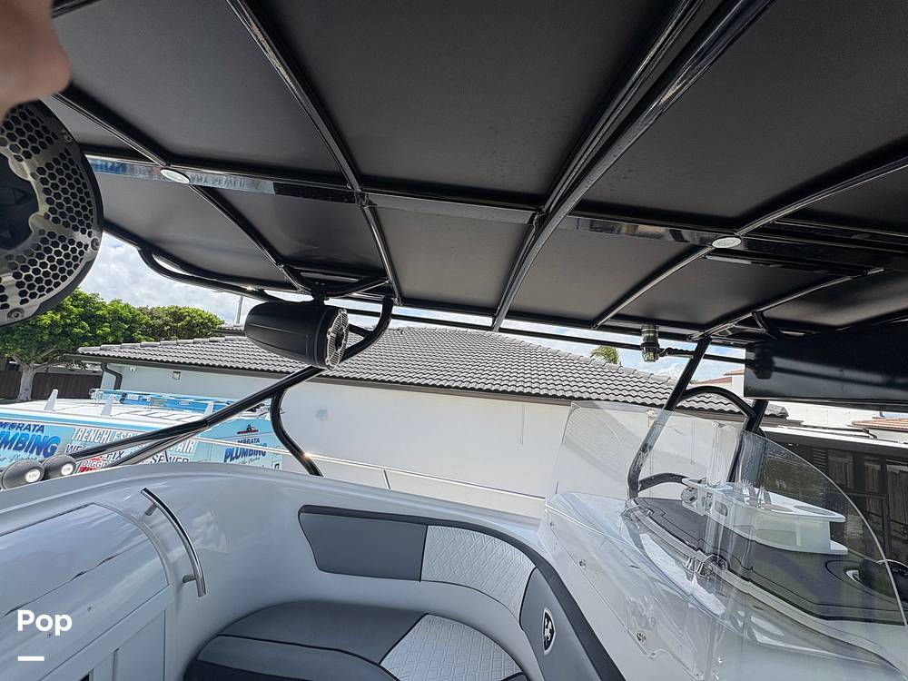 Slide: The Image of Century 3000 Sport Cabin 1998 - 15588207