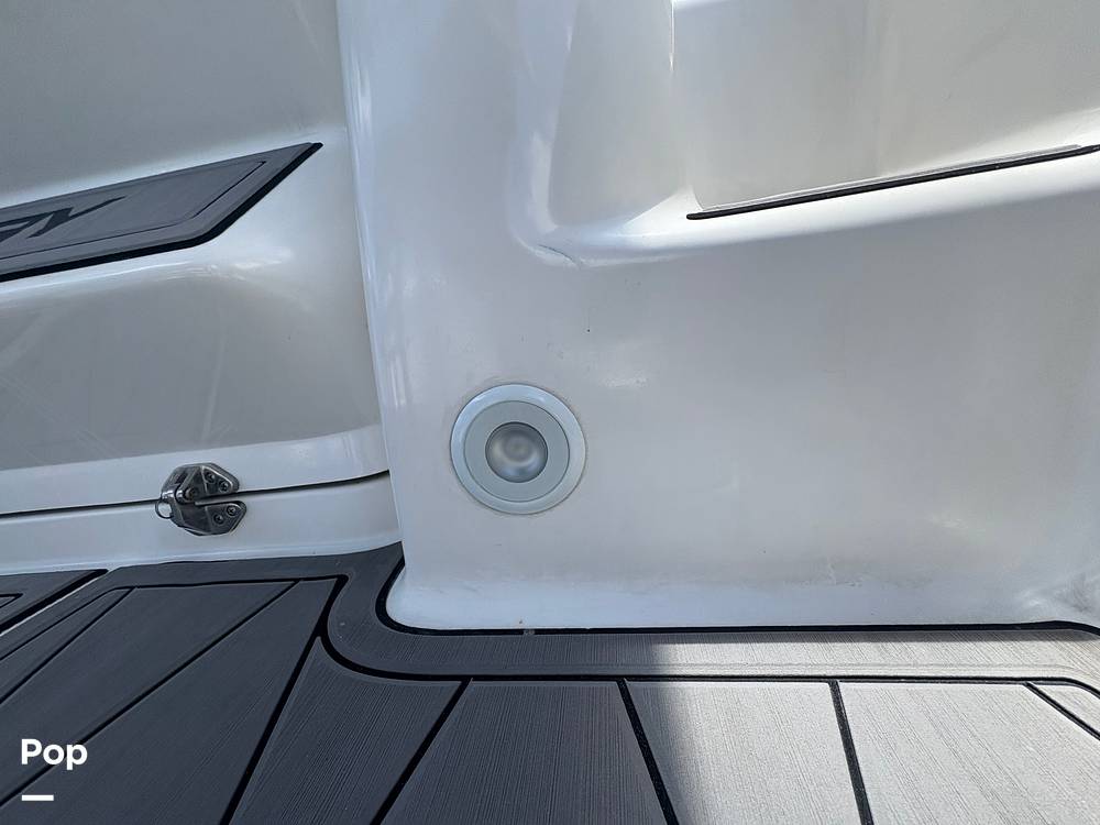 Slide: The Image of Century 3000 Sport Cabin 1998 - 15588218