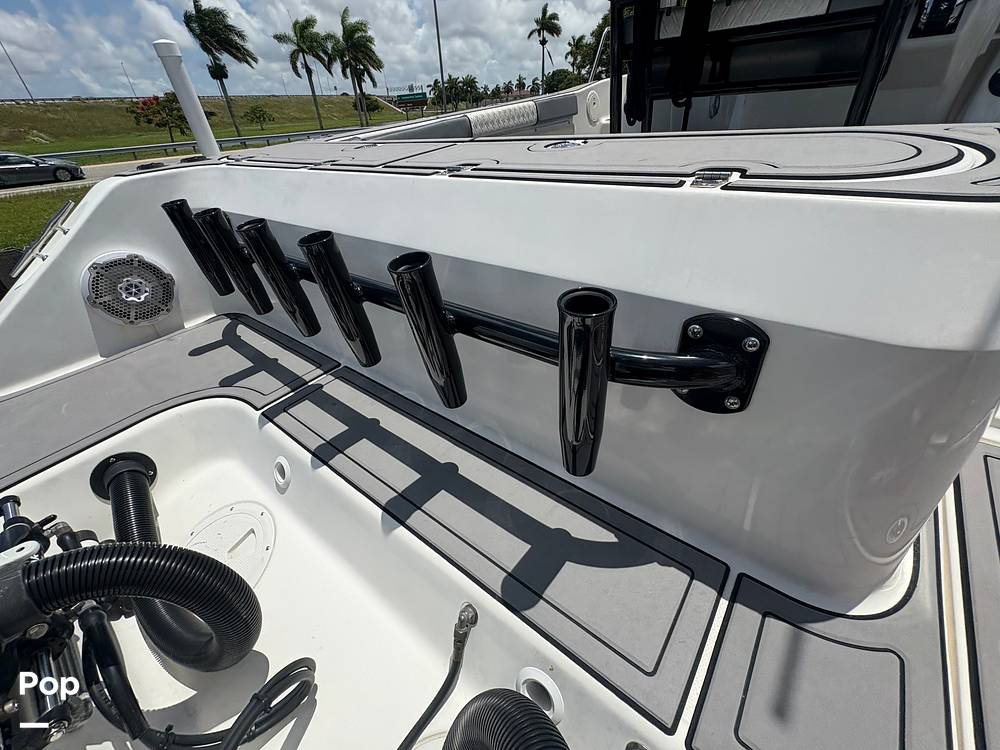 Slide: The Image of Century 3000 Sport Cabin 1998 - 15588226