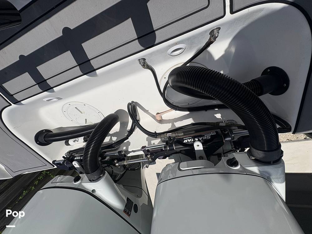 Slide: The Image of Century 3000 Sport Cabin 1998 - 15588227
