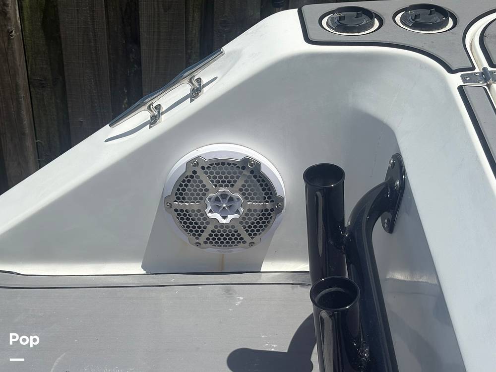 Slide: The Image of Century 3000 Sport Cabin 1998 - 15588228
