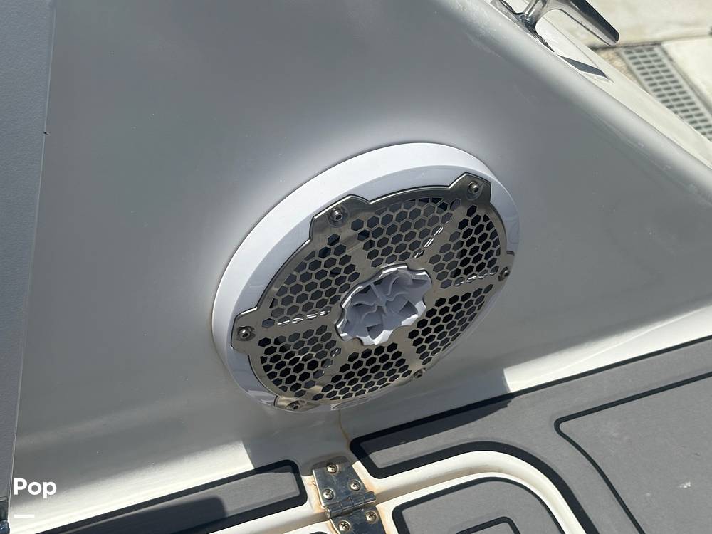 Slide: The Image of Century 3000 Sport Cabin 1998 - 15588229