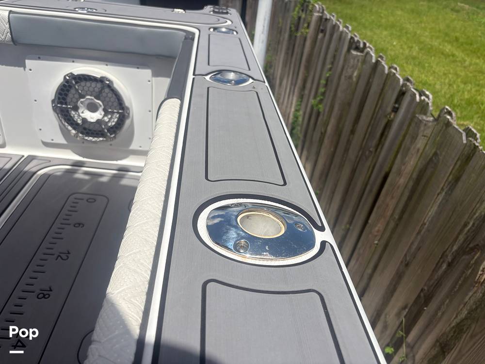 Slide: The Image of Century 3000 Sport Cabin 1998 - 15588231