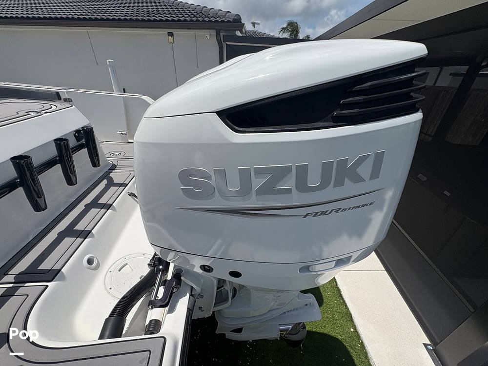Slide: The Image of Century 3000 Sport Cabin 1998 - 15588233