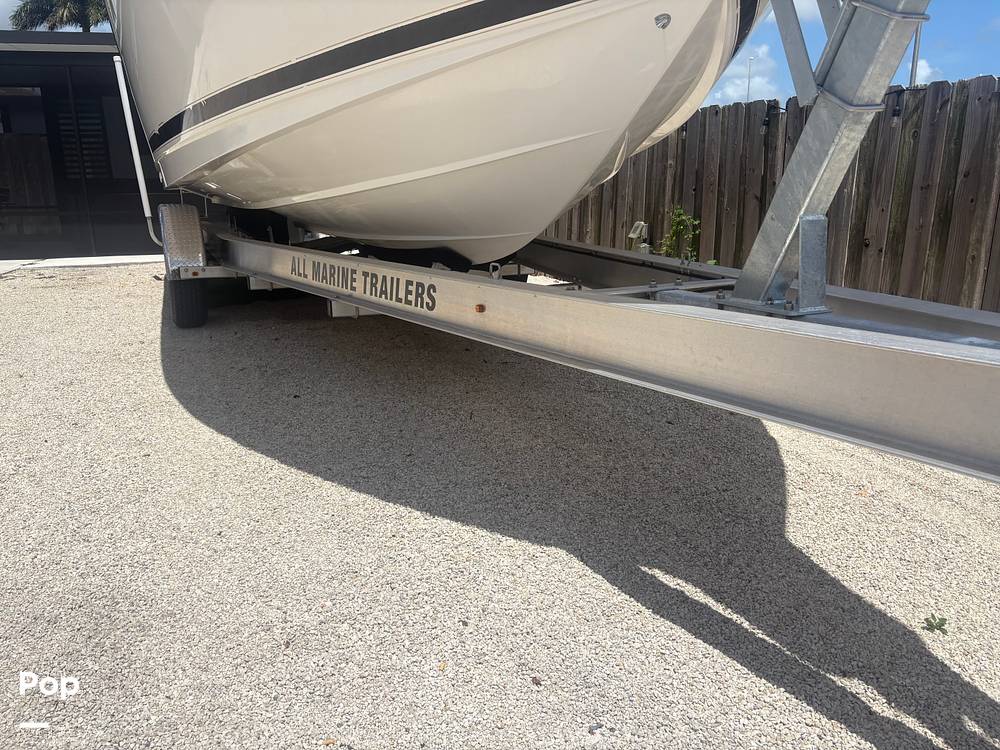 Slide: The Image of Century 3000 Sport Cabin 1998 - 15588247