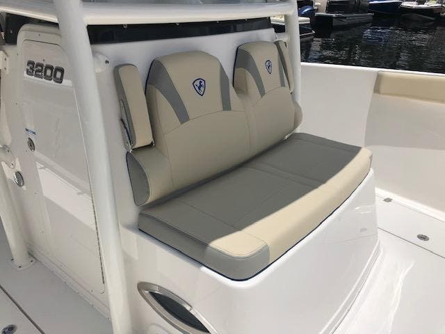 Slide: The Image of Century 3200 CC 2021 - 7