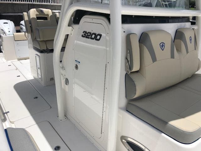Slide: The Image of Century 3200 CC 2021 - 8