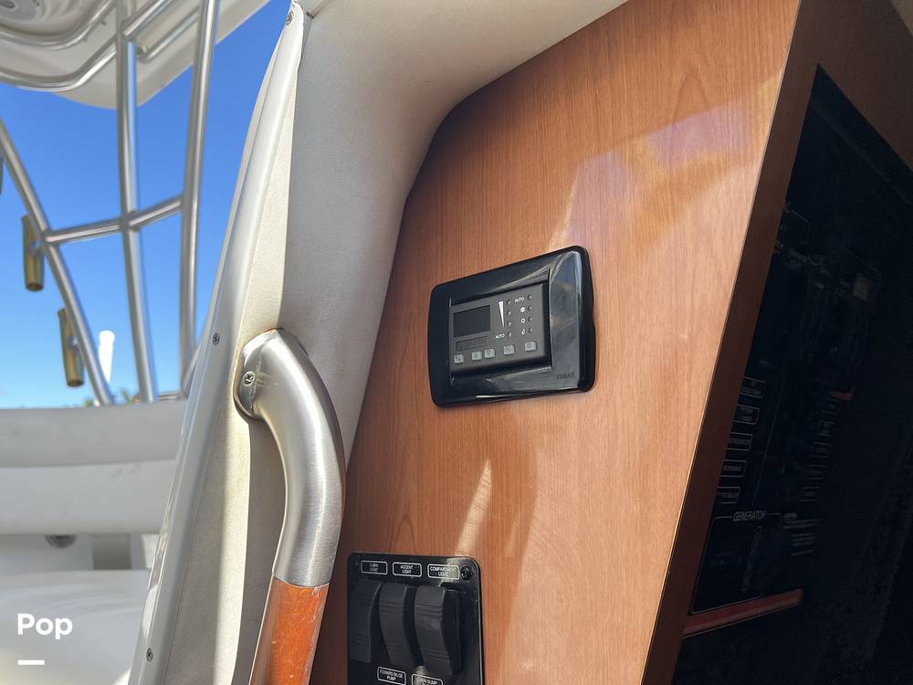 Slide: The Image of Century 3200 Offshore 2008 - 15192071