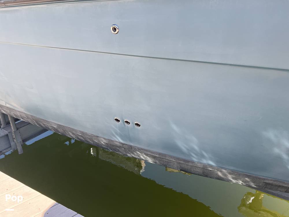 Slide: The Image of Century 3200 Offshore 2008 - 15191983