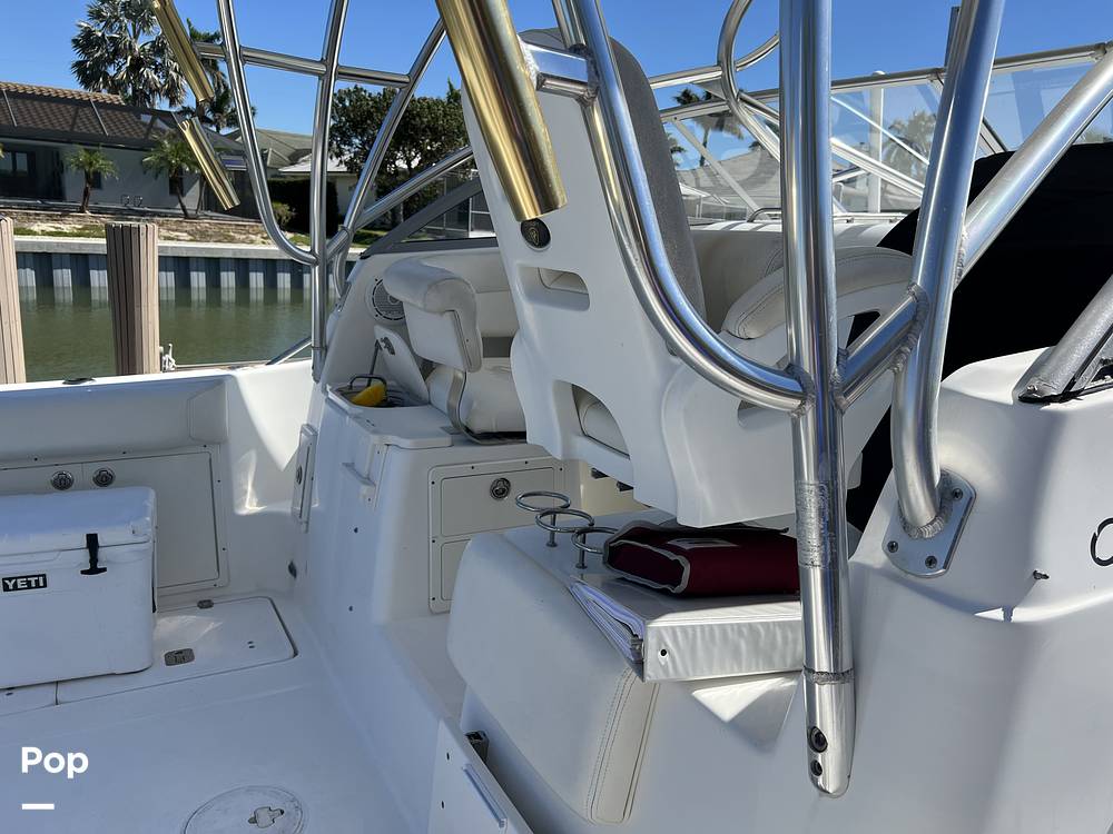 Slide: The Image of Century 3200 Offshore 2008 - 15192000