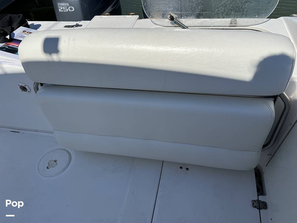 Slide: The Image of Century 3200 Offshore 2008 - 15192010