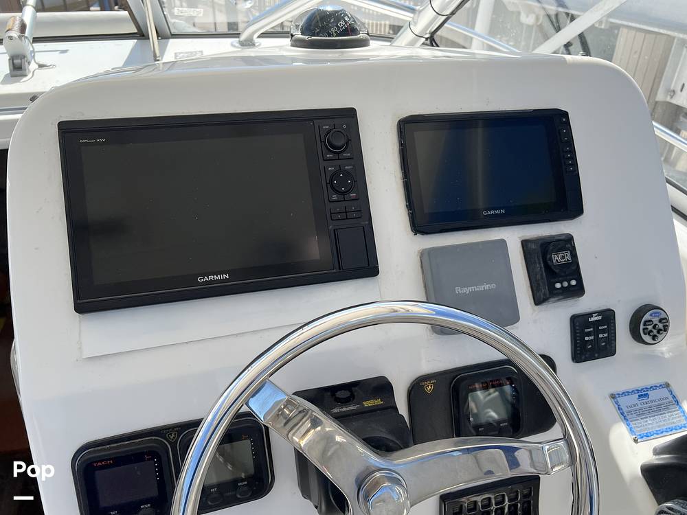 Slide: The Image of Century 3200 Offshore 2008 - 15192020