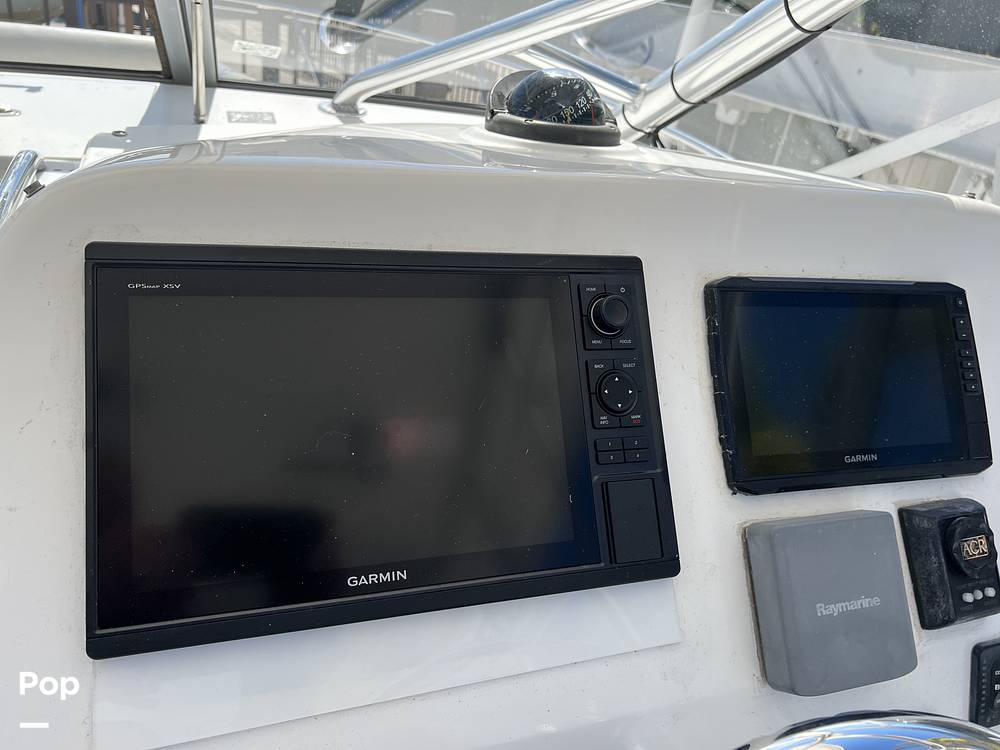 Slide: The Image of Century 3200 Offshore 2008 - 15192024