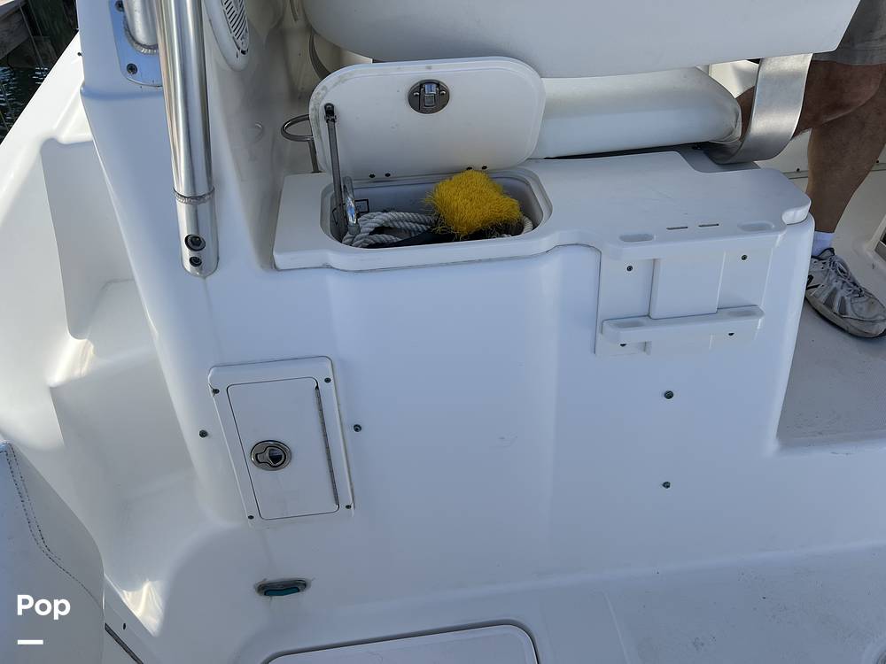 Slide: The Image of Century 3200 Offshore 2008 - 15192012