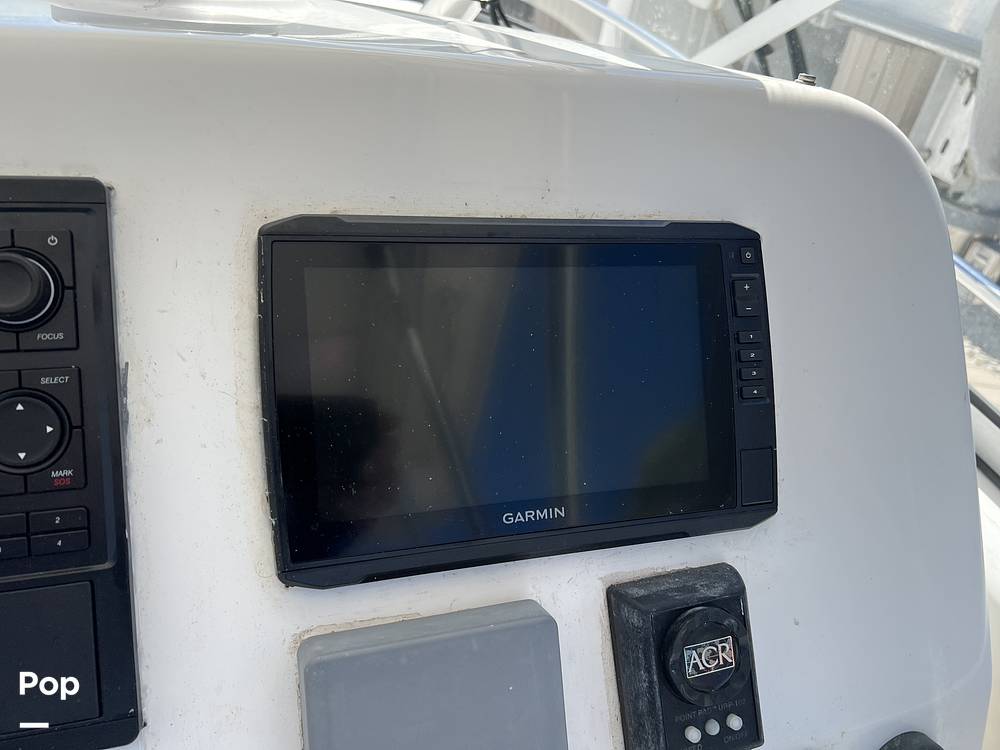 Slide: The Image of Century 3200 Offshore 2008 - 15192025
