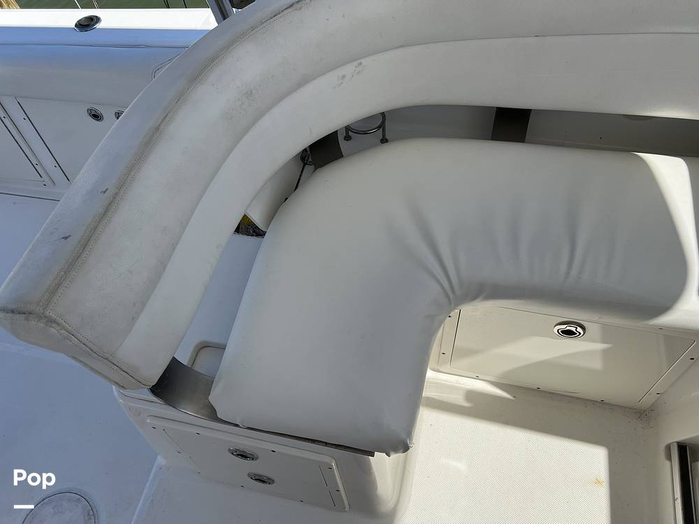 Slide: The Image of Century 3200 Offshore 2008 - 15192029