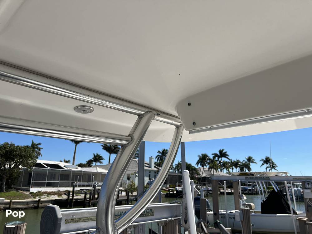 Slide: The Image of Century 3200 Offshore 2008 - 15192038