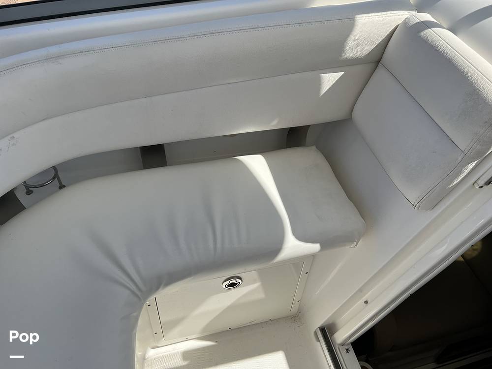 Slide: The Image of Upholstery in great condition.. - 15192030