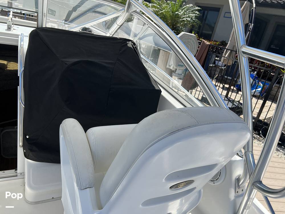 Slide: The Image of Century 3200 Offshore 2008 - 15192014