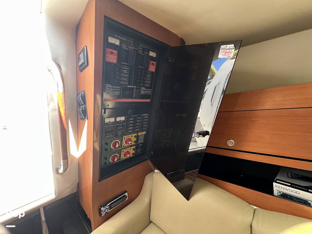 Slide: The Image of Century 3200 Offshore 2008 - 15192067