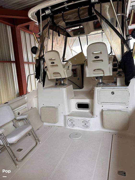 Slide: The Image of Cockpit Cover/insglass - 14457741