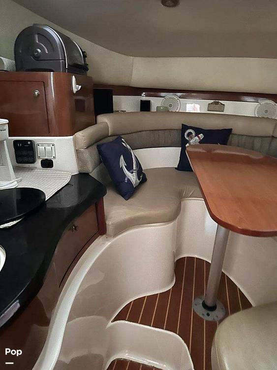 Slide: The Image of Interior/v-berth - 14457755