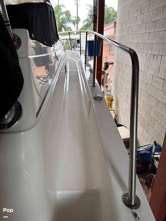 Slide: The Image of Walk Around - 14457735