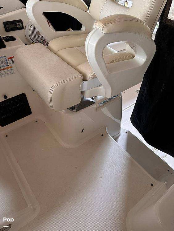 Slide: The Image of Non-skid Deck - 14457732