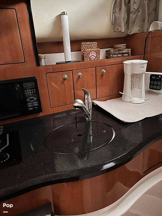 Slide: The Image of Galley Sink - 14457744