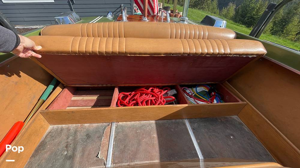 Slide: The Image of Compartment Storage - 10506697