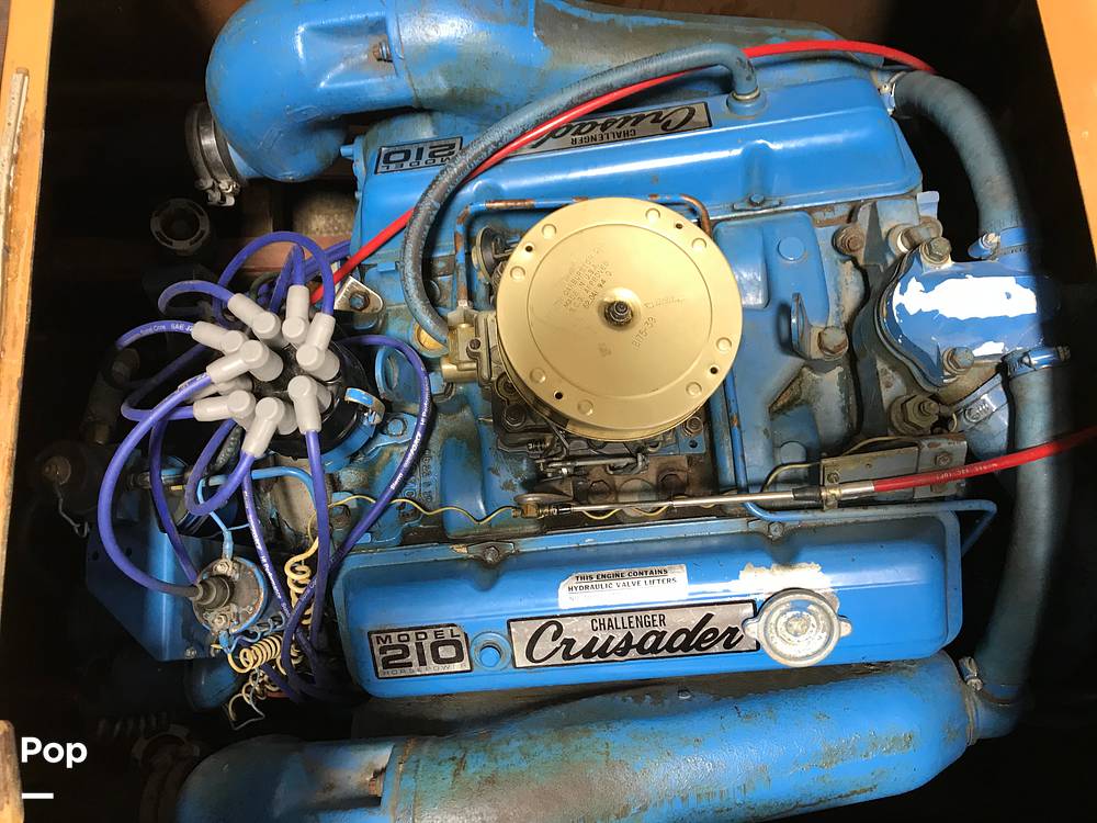 Slide: The Image of Engine - 9302166